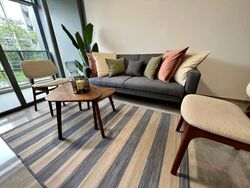 JadeScape (D20), Condominium #630219561
